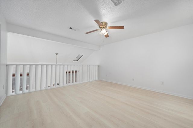 13742 Hollowgreen Drive 604, Houston, TX 77082