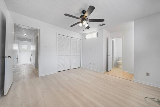 13742 Hollowgreen Drive 604, Houston, TX 77082