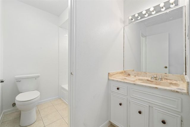 13742 Hollowgreen Drive 604, Houston, TX 77082