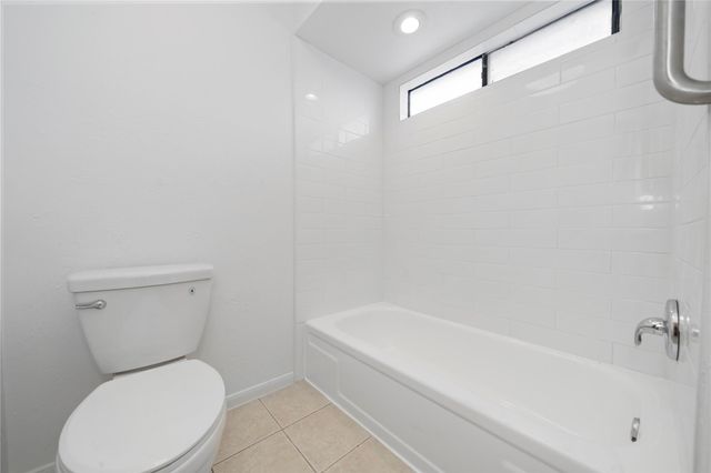 13742 Hollowgreen Drive 604, Houston, TX 77082