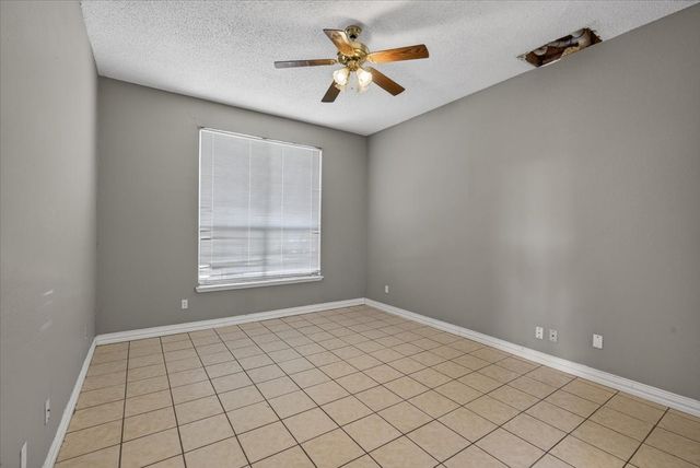 1407 Springwood Drive, Mesquite, TX 75181