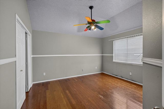 1407 Springwood Drive, Mesquite, TX 75181