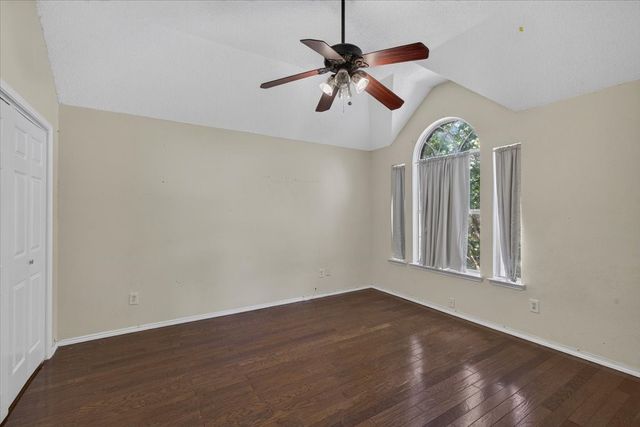 1407 Springwood Drive, Mesquite, TX 75181
