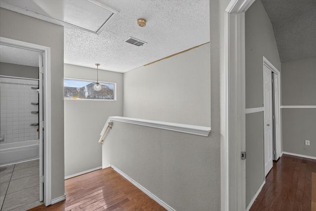 1407 Springwood Drive, Mesquite, TX 75181