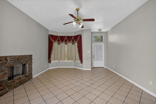 1407 Springwood Drive, Mesquite, TX 75181