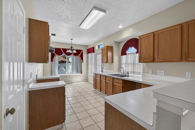 1407 Springwood Drive, Mesquite, TX 75181