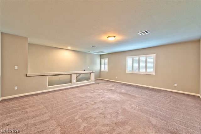 10616 Aphrodite Street, Las Vegas, NV 89183
