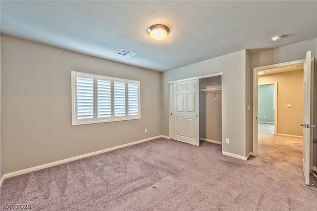 10616 Aphrodite Street, Las Vegas, NV 89183