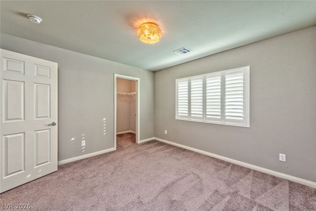 10616 Aphrodite Street, Las Vegas, NV 89183
