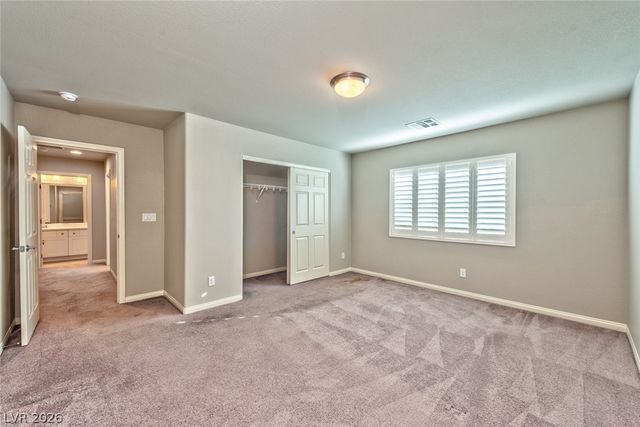 10616 Aphrodite Street, Las Vegas, NV 89183