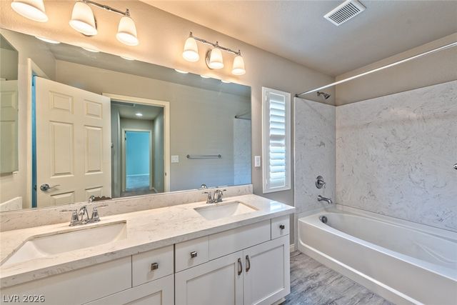 10616 Aphrodite Street, Las Vegas, NV 89183