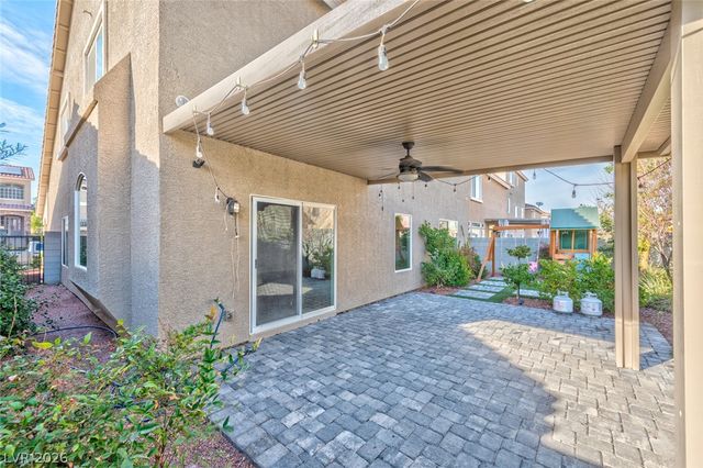 10616 Aphrodite Street, Las Vegas, NV 89183