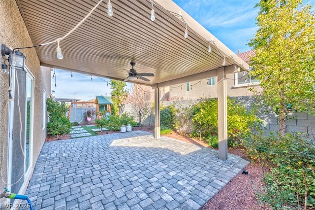 10616 Aphrodite Street, Las Vegas, NV 89183