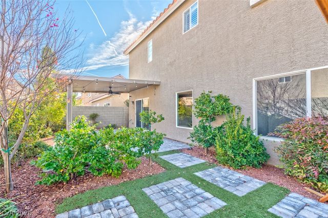 10616 Aphrodite Street, Las Vegas, NV 89183