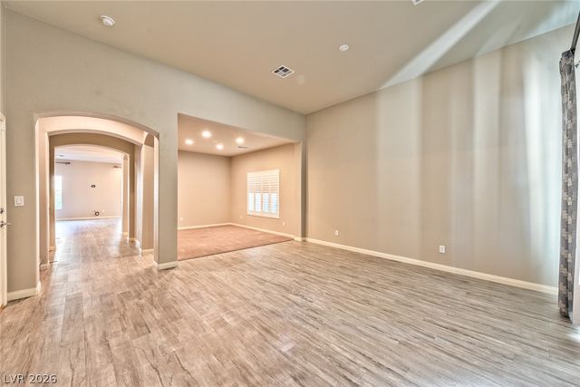 10616 Aphrodite Street, Las Vegas, NV 89183