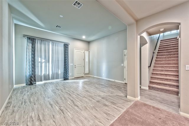10616 Aphrodite Street, Las Vegas, NV 89183