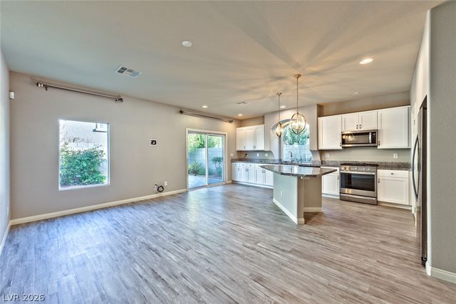 10616 Aphrodite Street, Las Vegas, NV 89183