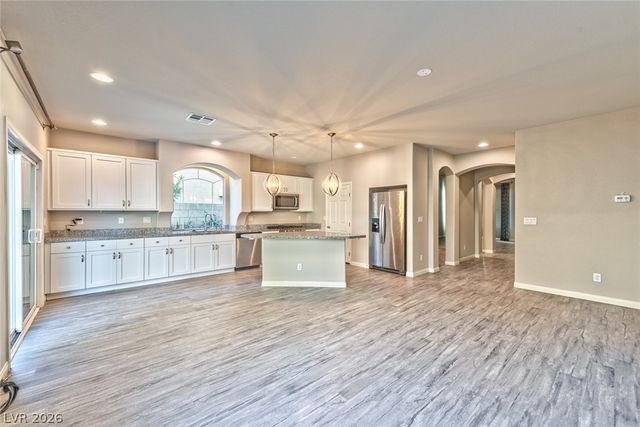 10616 Aphrodite Street, Las Vegas, NV 89183
