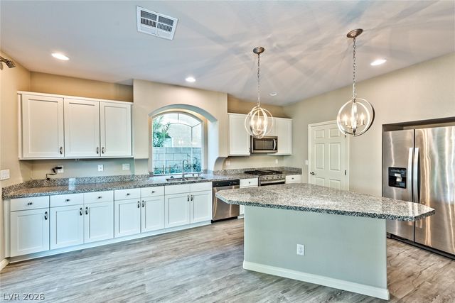 10616 Aphrodite Street, Las Vegas, NV 89183
