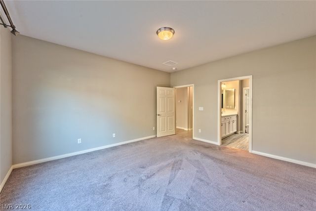 10616 Aphrodite Street, Las Vegas, NV 89183