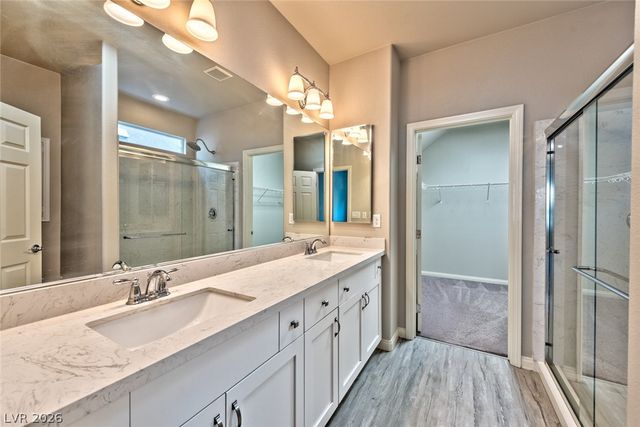 10616 Aphrodite Street, Las Vegas, NV 89183