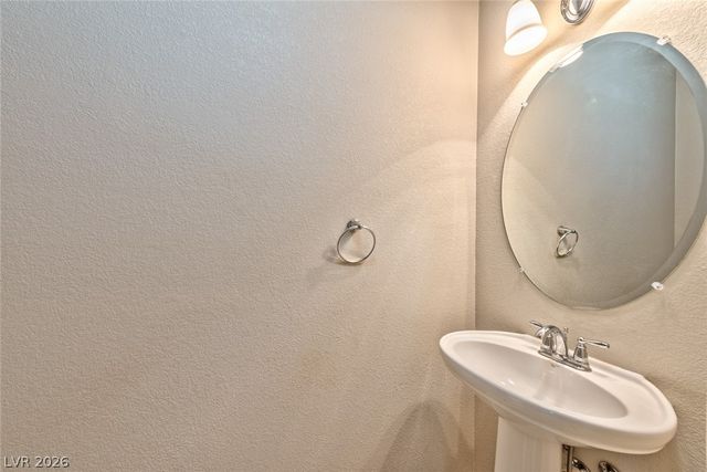 10616 Aphrodite Street, Las Vegas, NV 89183