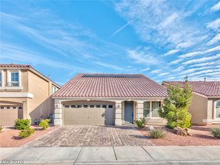 10616 Aphrodite Street, Las Vegas, NV 89183