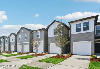 1865 JENNINGS Way, Middleburg, FL 32068
