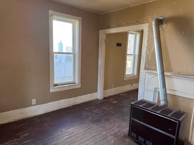 1112 Moxahala Avenue, Zanesville, OH 43701