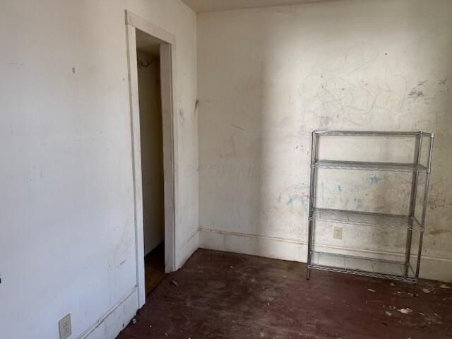 1112 Moxahala Avenue, Zanesville, OH 43701