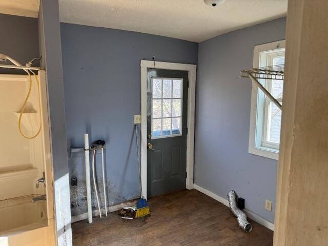 1112 Moxahala Avenue, Zanesville, OH 43701