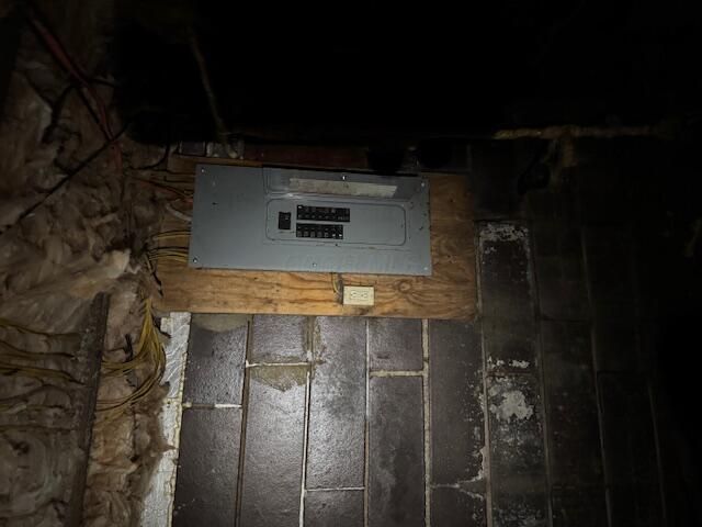 1112 Moxahala Avenue, Zanesville, OH 43701