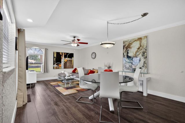 4355 Village Drive B, Delray Beach, FL 33445