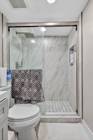4355 Village Drive B, Delray Beach, FL 33445