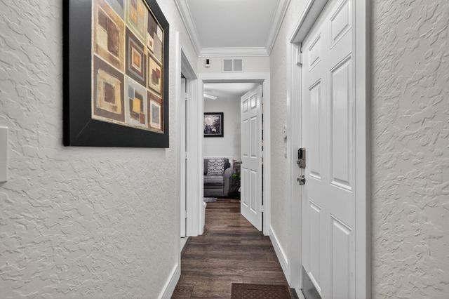 4355 Village Drive B, Delray Beach, FL 33445