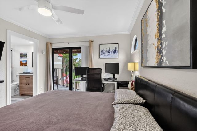 4355 Village Drive B, Delray Beach, FL 33445