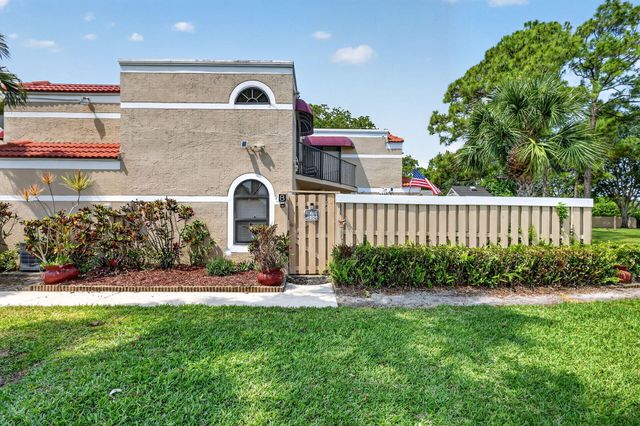 4355 Village Drive B, Delray Beach, FL 33445