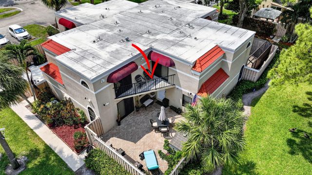 4355 Village Drive B, Delray Beach, FL 33445