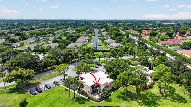 4355 Village Drive B, Delray Beach, FL 33445