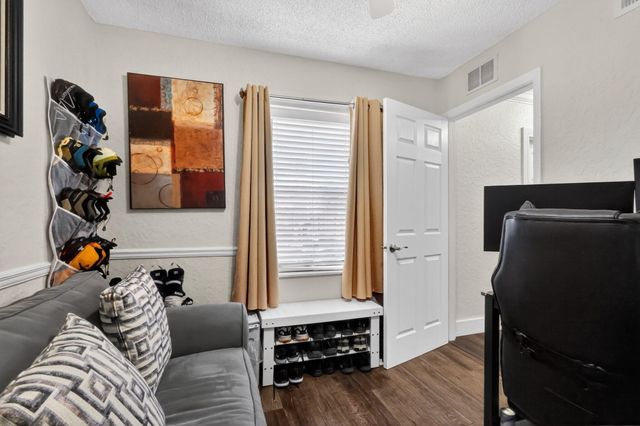 4355 Village Drive B, Delray Beach, FL 33445