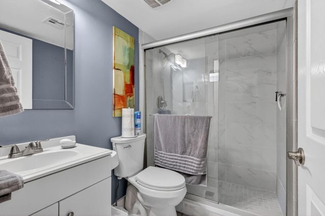 4355 Village Drive B, Delray Beach, FL 33445