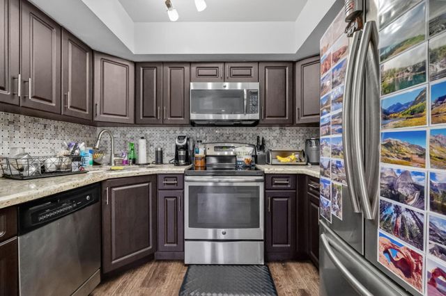 4355 Village Drive B, Delray Beach, FL 33445