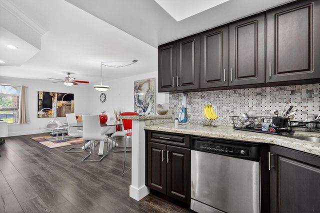 4355 Village Drive B, Delray Beach, FL 33445