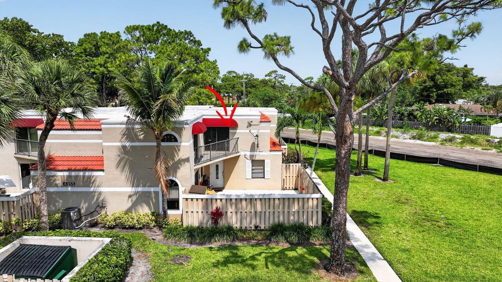 4355 Village Drive B, Delray Beach, FL 33445