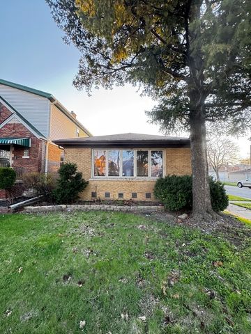 10100 S Saint Lawrence Avenue, Chicago, IL 60628