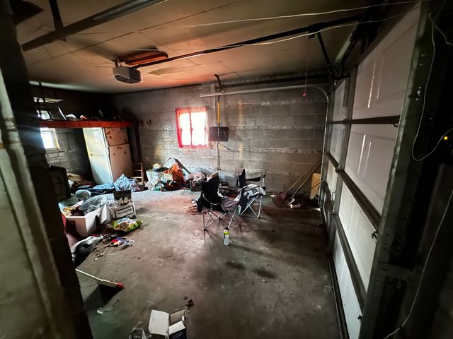 10100 S Saint Lawrence Avenue, Chicago, IL 60628