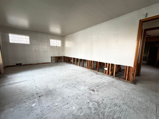 10100 S Saint Lawrence Avenue, Chicago, IL 60628