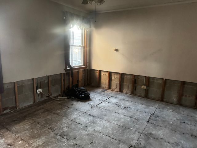 10100 S Saint Lawrence Avenue, Chicago, IL 60628