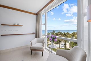 6801 Collins Ave 516, Miami Beach, FL 33141