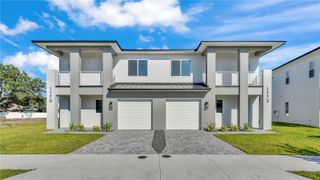 1170 WINDJAMMER DRIVE, Lakeland, FL 33803